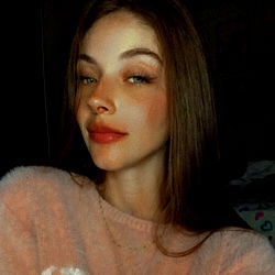 Adriele Schwartz - Stunning Model in Balneário Camboriú