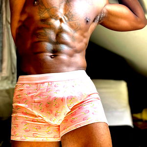 The Thickwood Experience photo