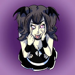 OnlyFans Model Skyee Artwork