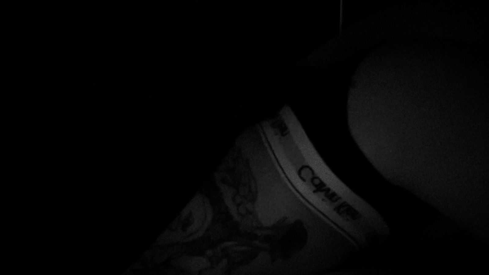 𝐀𝐬𝐡𝐥𝐞𝐲 𝐒𝐜𝐡𝐚𝐟𝐟𝐢𝐧𝐨 photo