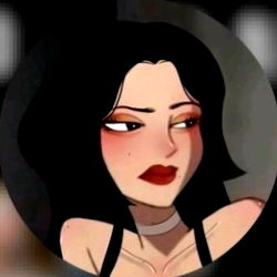 Ashley Schaffino - OnlyFans Model