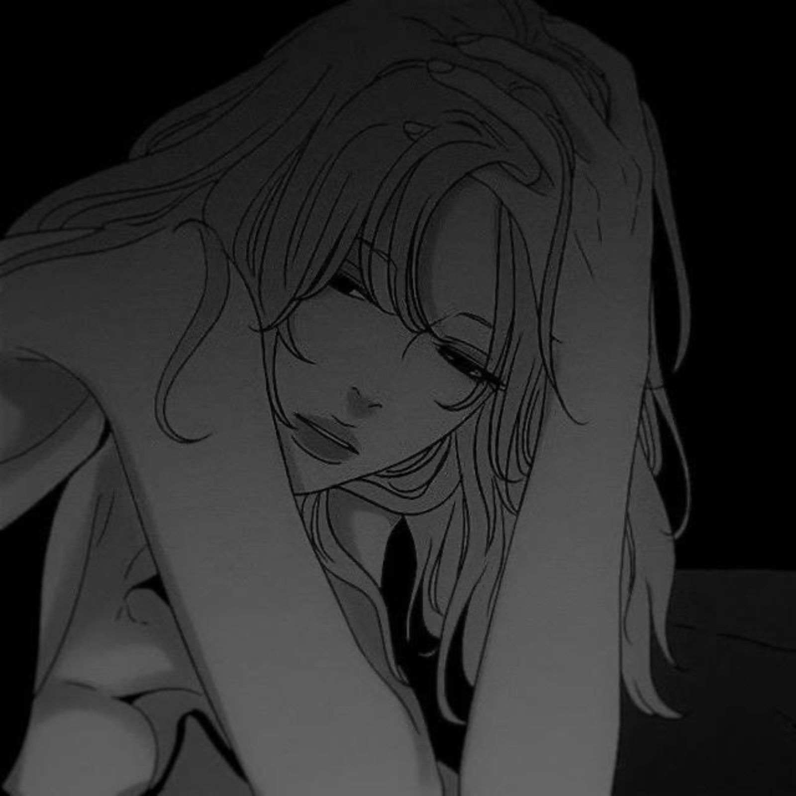 𝐀𝐬𝐡𝐥𝐞𝐲 𝐒𝐜𝐡𝐚𝐟𝐟𝐢𝐧𝐨 photo