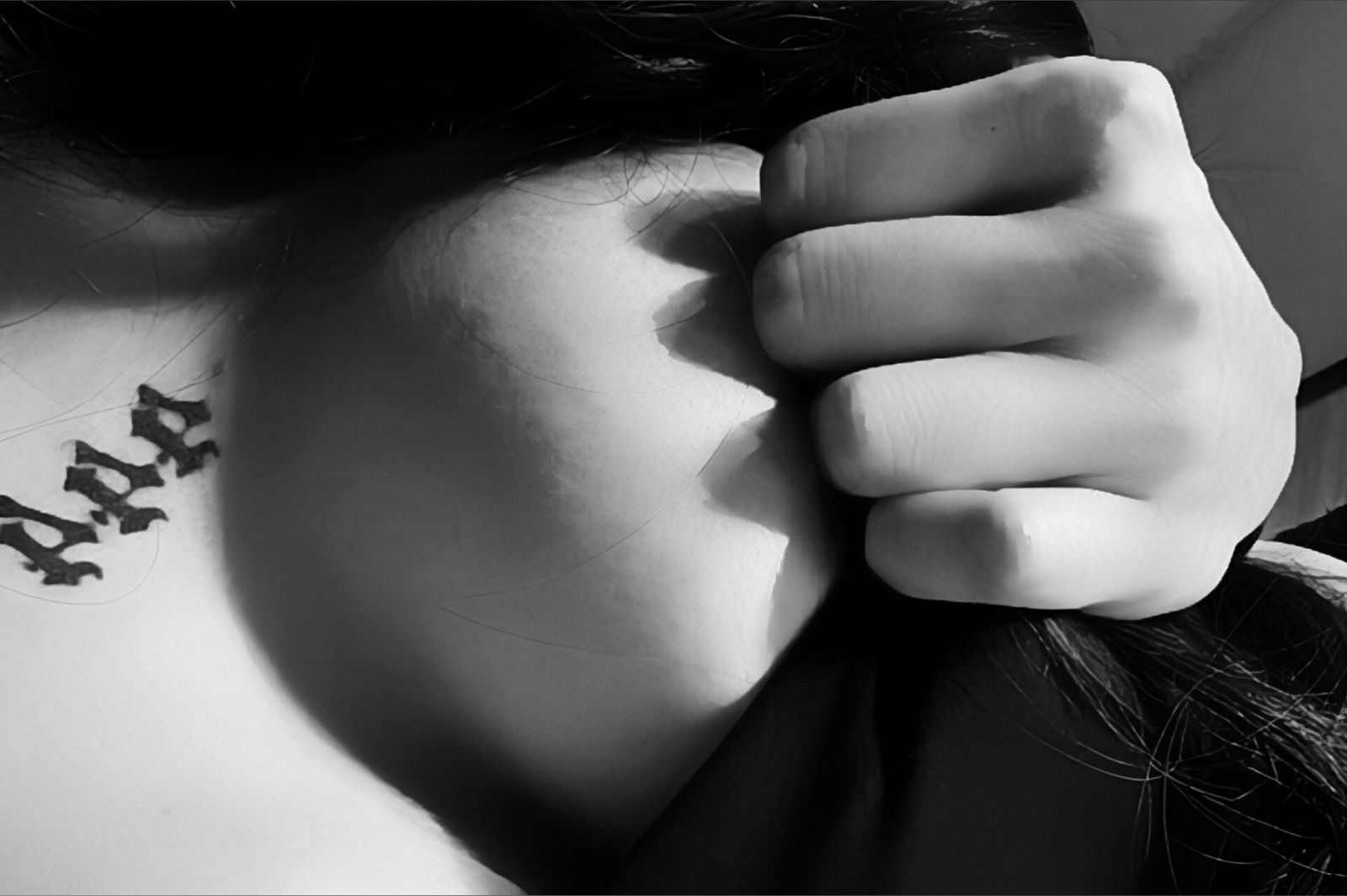 𝐀𝐬𝐡𝐥𝐞𝐲 𝐒𝐜𝐡𝐚𝐟𝐟𝐢𝐧𝐨 photo