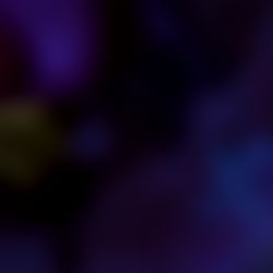 B A B Y D O L L โ photo