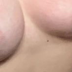 Michelle cream photo