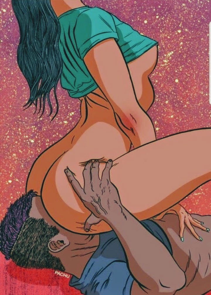 Gottemhooked.lag photo