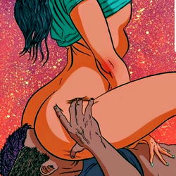 Gottemhooked.lag photo