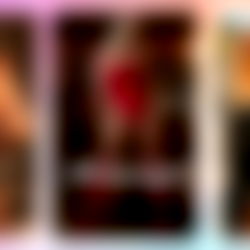 100% Real ๐๐ฆ photo