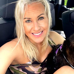 Sophia Rose 313131 💎 VIP photo