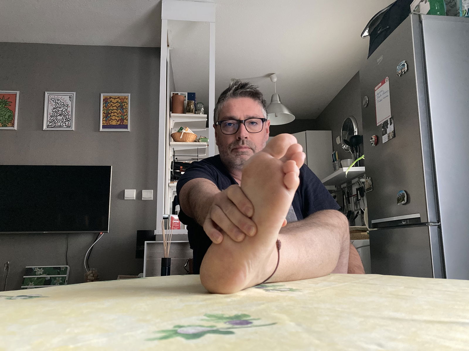 actarusloran19 photo