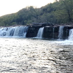 โกHaileyโก photo