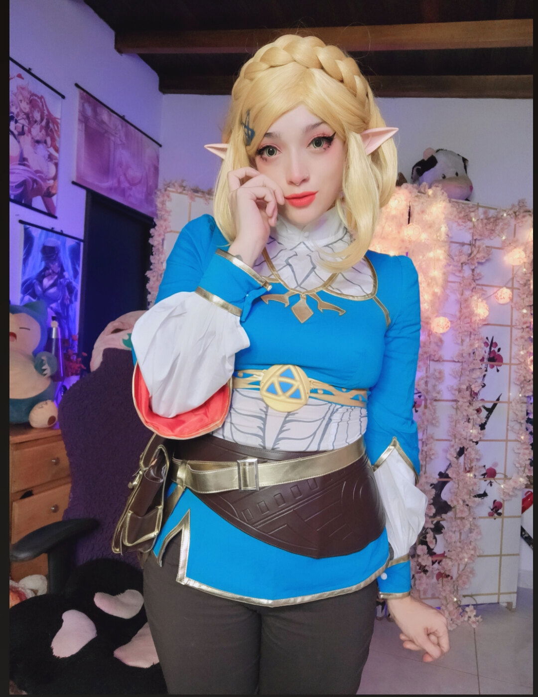 Lilu00_gameover photo