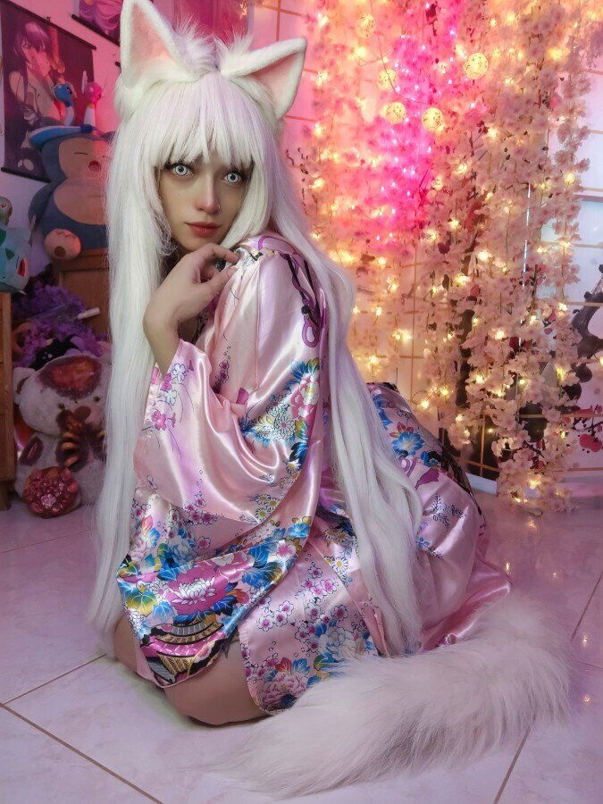 Lilu00_gameover photo