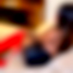 Tsbrazillianxxl photo