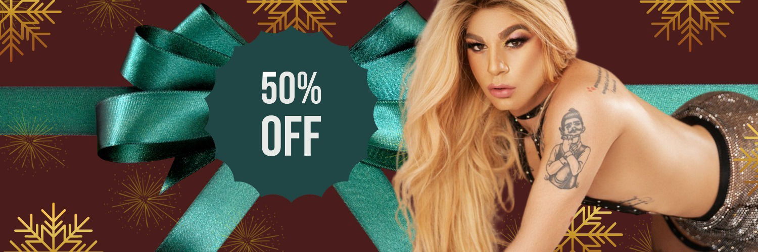 MISTRESS CLOE XXL 📍🇬🇧 photo