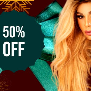 MISTRESS CLOE XXL ๐๐ฌ๐ง photo