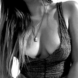 Andy - OnlyFans Model