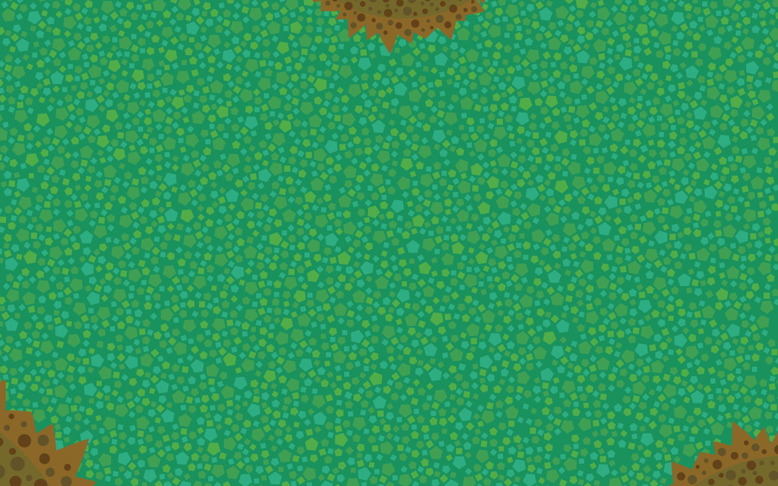 𝑀𝓎 𝒹𝓊𝒹𝑒 photo