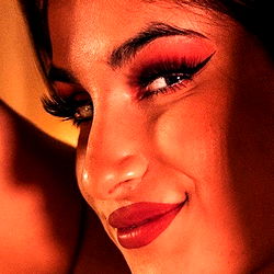 Intimate Moment with Ace Onlyfans Model