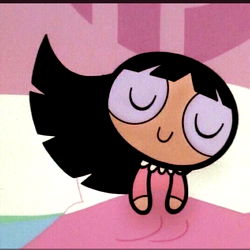 AnonymousQueen photo