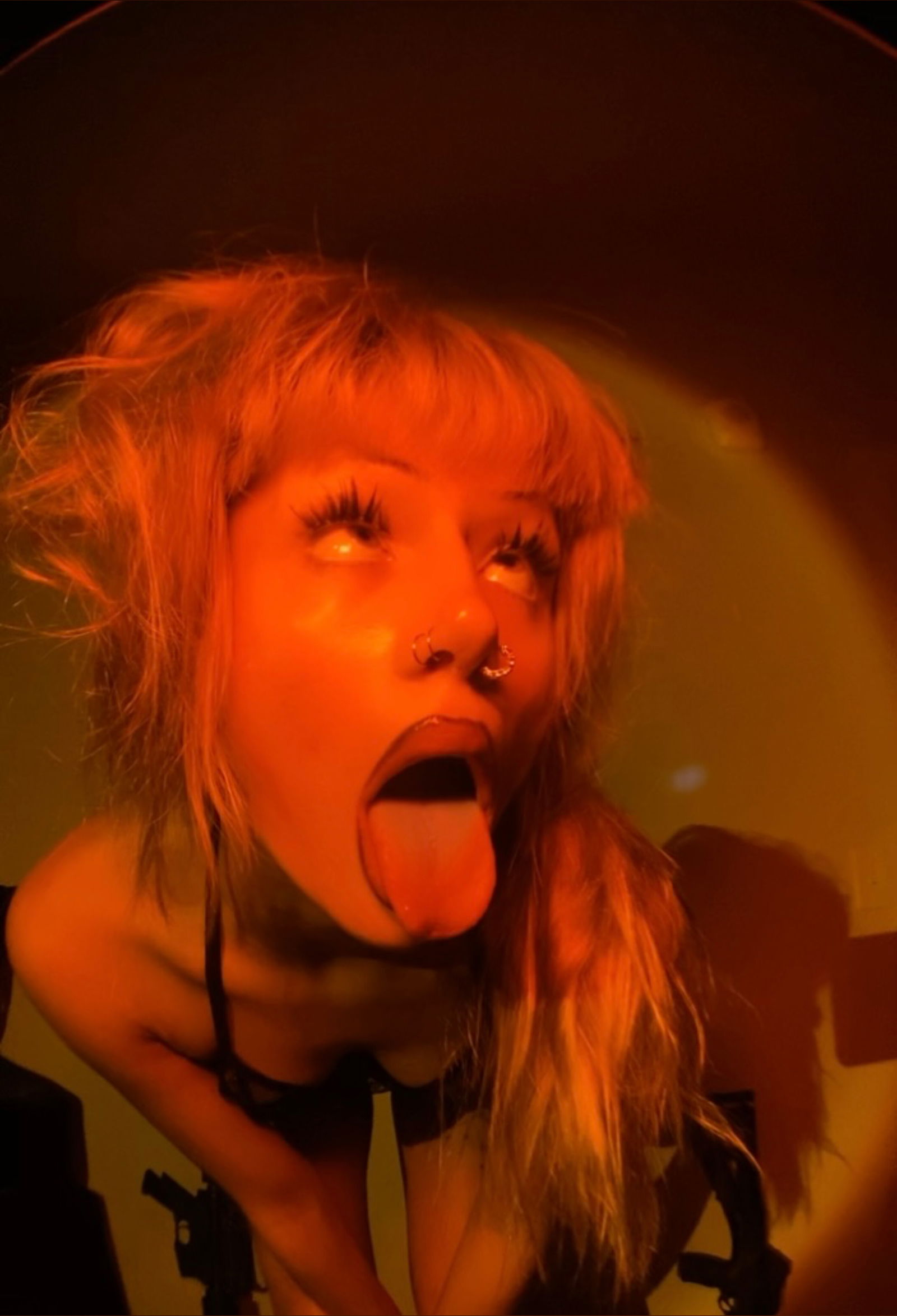 Lilith ❤️‍🔥 photo