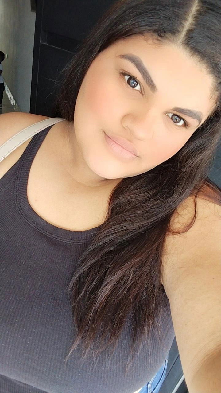 Gilheily González photo