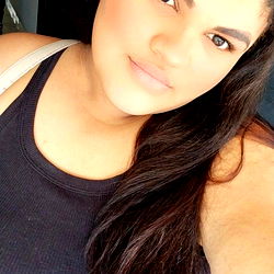 Gilheily González photo