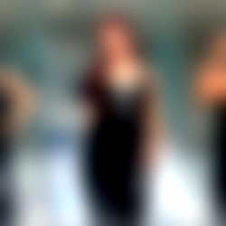 Mistress Amia free photo