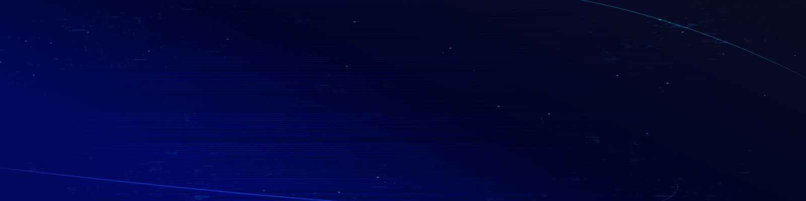 Anya Beckinsale photo