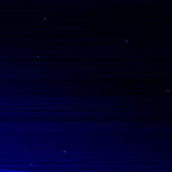 Anya Beckinsale photo