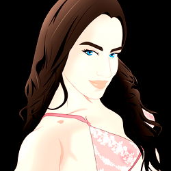 OnlyFans: An Interview with Anya Beckinsale