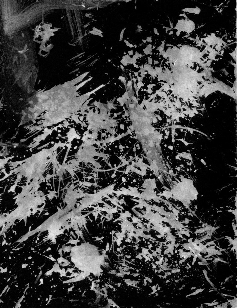 Adult Nederland photo