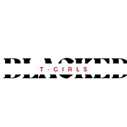 T-Girlsblacked: Elevated Fashion for the Modern Femme