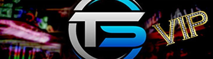 T-girlsblacked photo