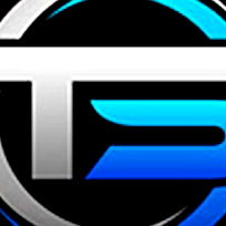 T-girlsblacked photo