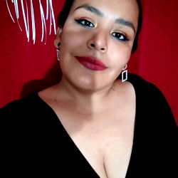 Model Aepril ❤️‍🔥