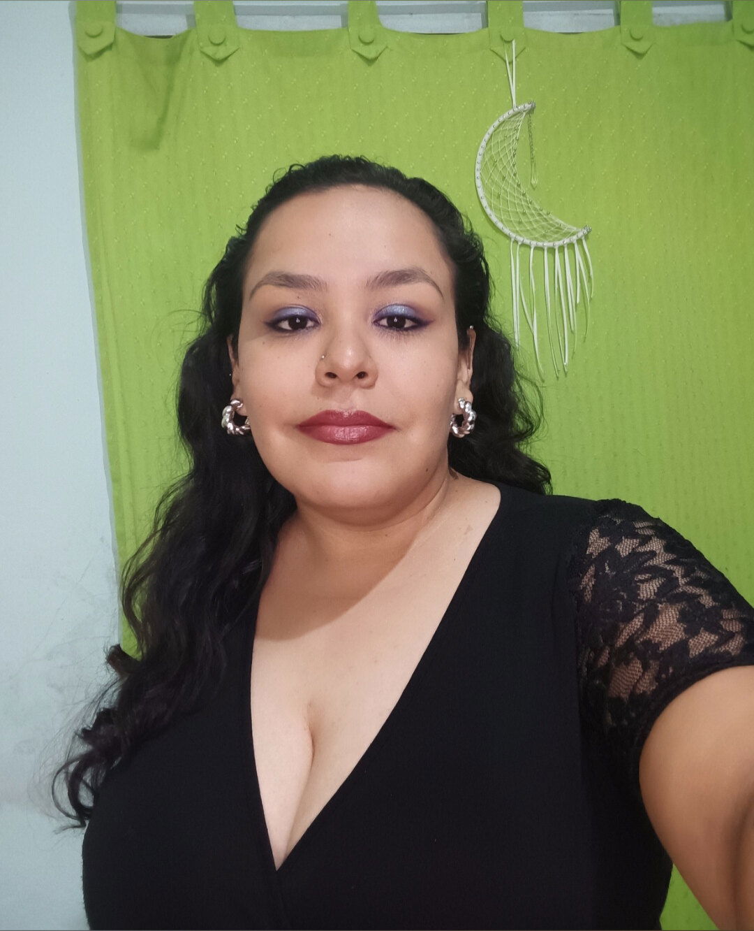 Aepril ❤️‍🔥 photo