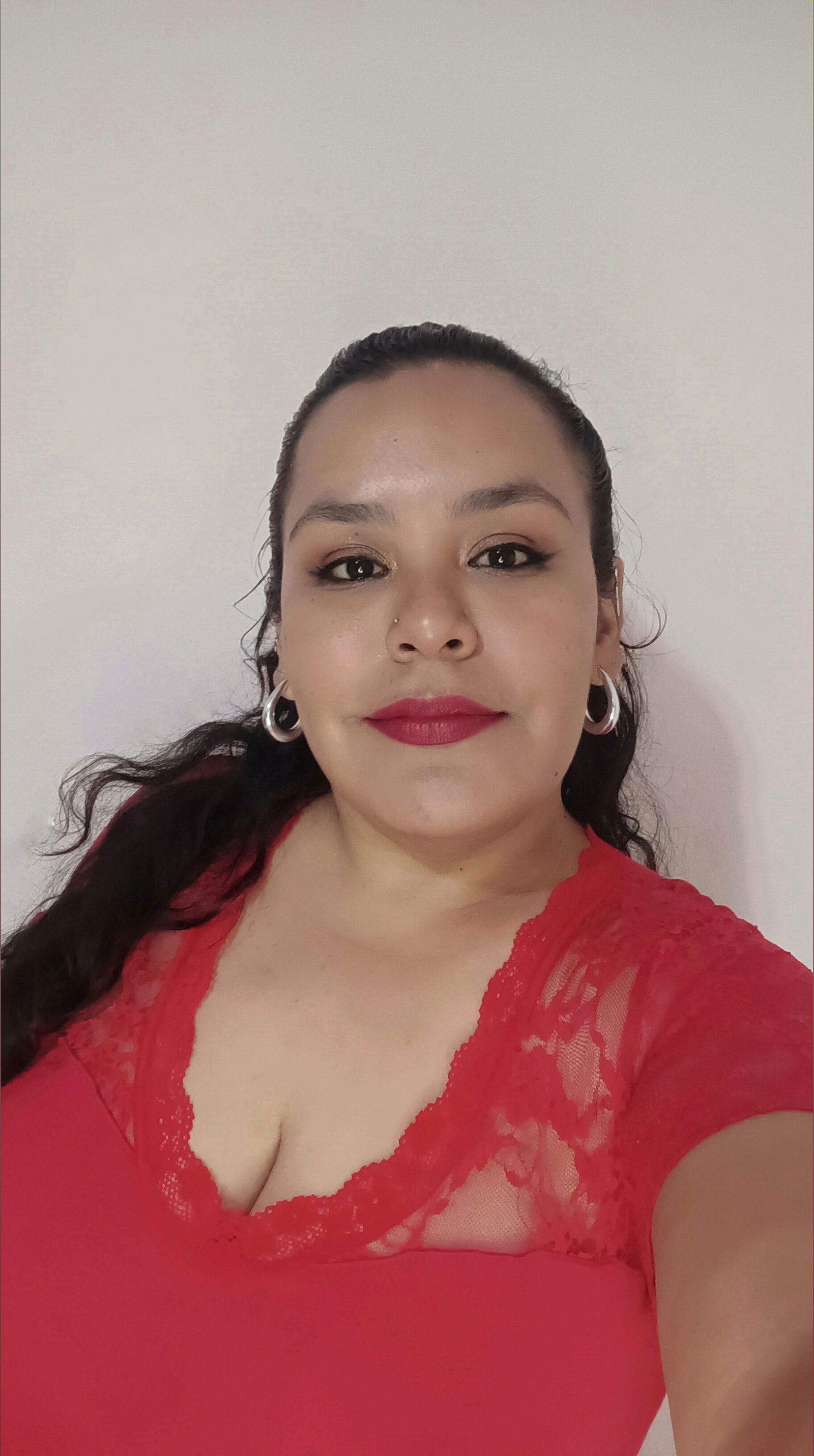 Aepril ❤️‍🔥 photo