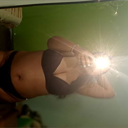 Aepril ❤️‍🔥 photo