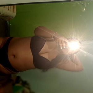 Aepril โค๏ธโ๐ฅ photo