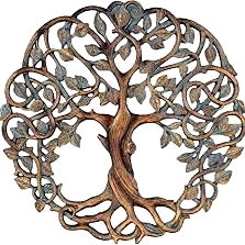 Abyss Walka Brando photo