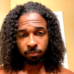 Abyss Walka Brando on OnlyFans