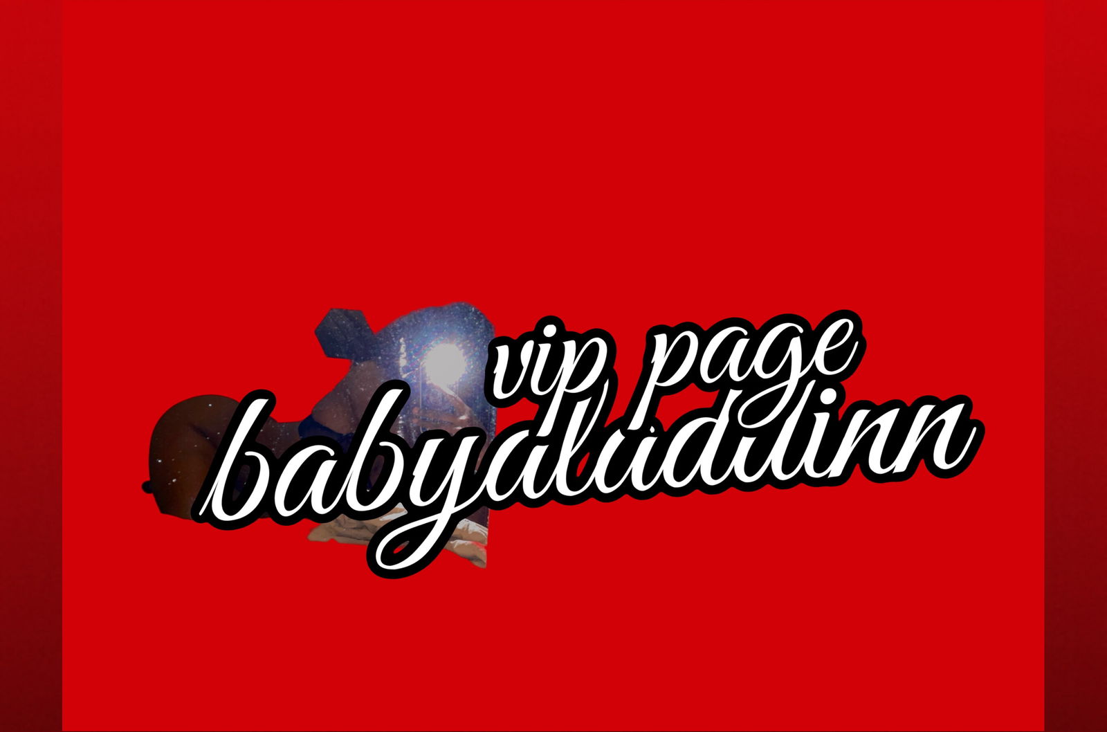 PLAYGIRL // PG photo