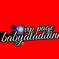 PLAYGIRL // PG photo