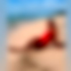 Mystical Lilith โค๏ธโ๐ฅ๐ง๐ฝโโ๏ธ๐ฟ photo