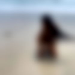 Mystical Lilith โค๏ธโ๐ฅ๐ง๐ฝโโ๏ธ๐ฟ photo