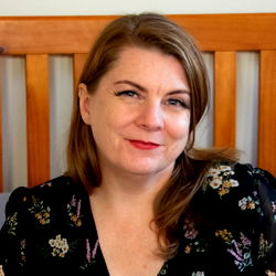 Hotwife Rachel photo