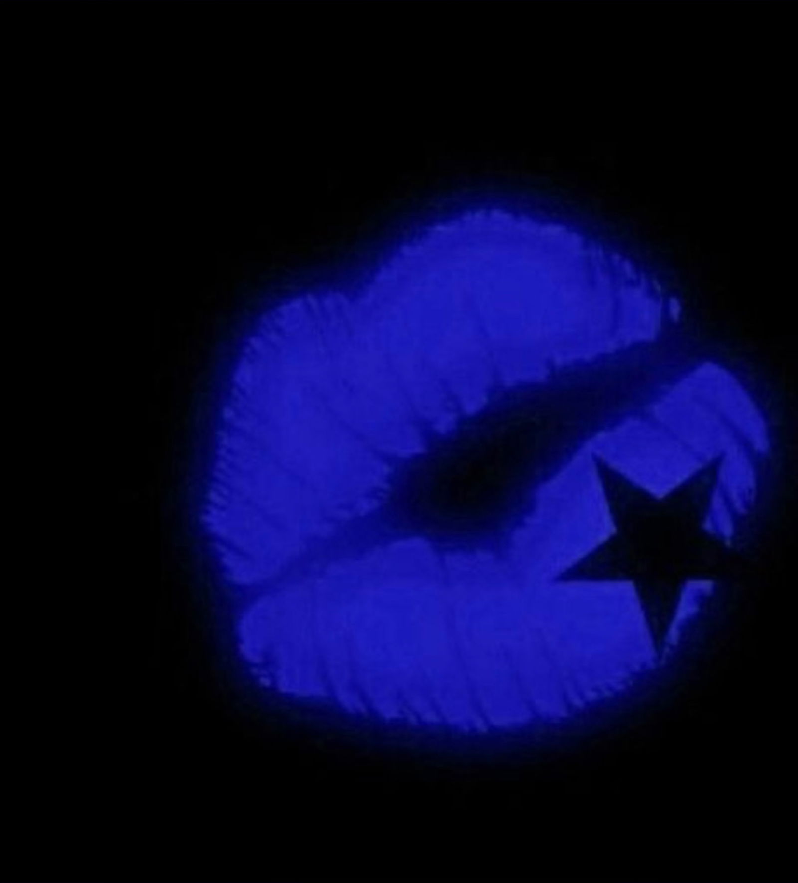 𝒹𝒶𝒾𝓈𝓎 photo