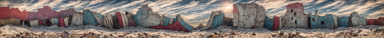 AshesWednesday photo