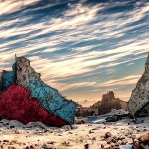 AshesWednesday photo